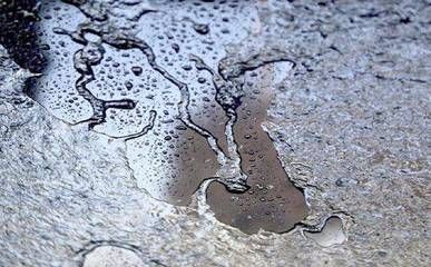 碳纖維加固驗收標準是什么(使用碳纖維布加固驗收規范是什么) 鋼結構框架施工 第4張 碳纖維加固驗收標準是什么(使用碳纖維布加固驗收規范是什么) 鋼結構框架施工 第4張