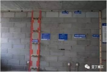 砌體墻加固措施有哪些要求和標準(砌體墻加固后如何檢測效果) 結(jié)構(gòu)污水處理池設(shè)計 第4張 砌體墻加固措施有哪些要求和標準(砌體墻加固后如何檢測效果) 結(jié)構(gòu)污水處理池設(shè)計 第4張