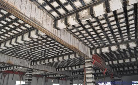 碳纖維加固施工中的安全注意事項（cdcxhl.com2碳纖維布加固施工中的安全注意事項） 結構地下室設計 第5張