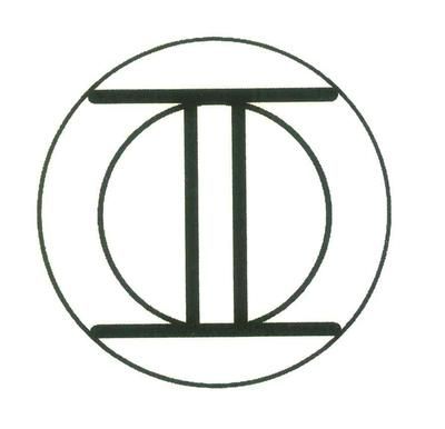 江蘇坤嘉新材料有限公司(句容坤嘉新材料有限公司) 裝飾工裝設計 第2張 江蘇坤嘉新材料有限公司(句容坤嘉新材料有限公司) 裝飾工裝設計 第2張