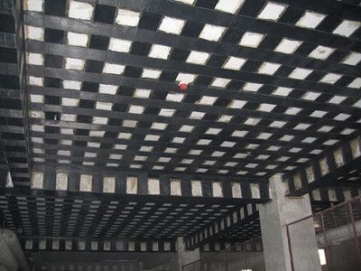 碳纖維加固的市場前景如何?(碳纖維加固在新能源汽車中的應用) 鋼結構鋼結構螺旋樓梯施工 第2張 碳纖維加固的市場前景如何?(碳纖維加固在新能源汽車中的應用) 鋼結構鋼結構螺旋樓梯施工 第2張