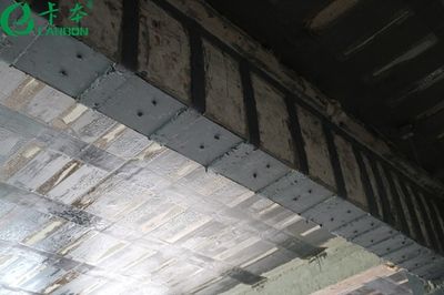 碳纖維加固的市場前景如何?(碳纖維加固在新能源汽車中的應用) 鋼結構鋼結構螺旋樓梯施工 第1張 碳纖維加固的市場前景如何?(碳纖維加固在新能源汽車中的應用) 鋼結構鋼結構螺旋樓梯施工 第1張