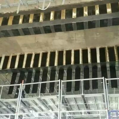 碳纖維加固的市場前景如何?(碳纖維加固在新能源汽車中的應用) 鋼結構鋼結構螺旋樓梯施工 第5張 碳纖維加固的市場前景如何?(碳纖維加固在新能源汽車中的應用) 鋼結構鋼結構螺旋樓梯施工 第5張