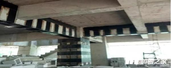 碳纖維加固的市場前景如何?(碳纖維加固在新能源汽車中的應用) 鋼結構鋼結構螺旋樓梯施工 第4張 碳纖維加固的市場前景如何?(碳纖維加固在新能源汽車中的應用) 鋼結構鋼結構螺旋樓梯施工 第4張
