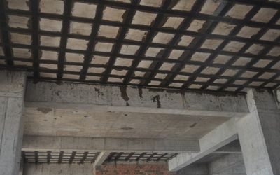 粘鋼加固后如何檢測效果(粘鋼加固如何確保施工質量) 結構工業裝備施工 第1張 粘鋼加固后如何檢測效果(粘鋼加固如何確保施工質量) 結構工業裝備施工 第1張