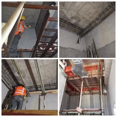 粘鋼加固后如何檢測效果(粘鋼加固如何確保施工質量) 結構工業裝備施工 第3張 粘鋼加固后如何檢測效果(粘鋼加固如何確保施工質量) 結構工業裝備施工 第3張