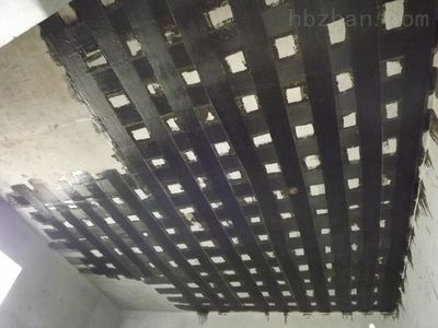 碳纖維布加固施工注意事項（碳纖維布加固施工需要注意什么碳纖維布加固施工需要注意什么） 建筑方案設計 第1張