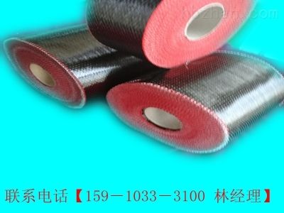 碳纖維布搭接長度規范（2021-08-08-08-272碳纖維布施工中搭接技巧）