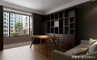 磚混結(jié)構(gòu)建筑中承重墻的結(jié)構(gòu)布置方式有(磚混結(jié)構(gòu)建筑中承重墻的布置方式) 鋼結(jié)構(gòu)鋼結(jié)構(gòu)螺旋樓梯設(shè)計 第4張 磚混結(jié)構(gòu)建筑中承重墻的結(jié)構(gòu)布置方式有(磚混結(jié)構(gòu)建筑中承重墻的布置方式) 鋼結(jié)構(gòu)鋼結(jié)構(gòu)螺旋樓梯設(shè)計 第4張
