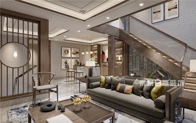 磚混結(jié)構(gòu)建筑中承重墻的結(jié)構(gòu)布置方式有(磚混結(jié)構(gòu)建筑中承重墻的布置方式) 鋼結(jié)構(gòu)鋼結(jié)構(gòu)螺旋樓梯設(shè)計 第5張 磚混結(jié)構(gòu)建筑中承重墻的結(jié)構(gòu)布置方式有(磚混結(jié)構(gòu)建筑中承重墻的布置方式) 鋼結(jié)構(gòu)鋼結(jié)構(gòu)螺旋樓梯設(shè)計 第5張
