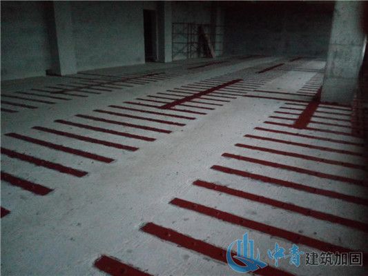 粘鋼加固施工難度等級劃分(粘鋼加固施工難度等級劃分粘鋼加固施工難度等級劃分) 結構橋梁鋼結構施工 第4張 粘鋼加固施工難度等級劃分(粘鋼加固施工難度等級劃分粘鋼加固施工難度等級劃分) 結構橋梁鋼結構施工 第4張