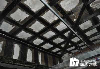 碳纖維加固施工監(jiān)控要點(碳纖維加固施工安全操作規(guī)程) 鋼結構蹦極設計 第5張 碳纖維加固施工監(jiān)控要點(碳纖維加固施工安全操作規(guī)程) 鋼結構蹦極設計 第5張