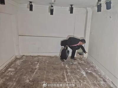 房屋維修加固算違建嗎(房屋維修加固算不算違建) 裝飾家裝施工 第1張 房屋維修加固算違建嗎(房屋維修加固算不算違建) 裝飾家裝施工 第1張