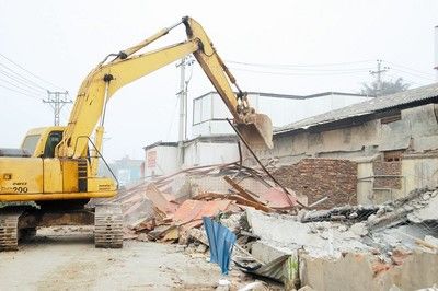 房屋維修加固算違建嗎(房屋維修加固算不算違建) 裝飾家裝施工 第4張 房屋維修加固算違建嗎(房屋維修加固算不算違建) 裝飾家裝施工 第4張