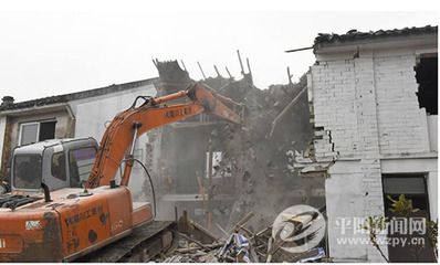 房屋維修加固算違建嗎(房屋維修加固算不算違建) 裝飾家裝施工 第2張 房屋維修加固算違建嗎(房屋維修加固算不算違建) 裝飾家裝施工 第2張