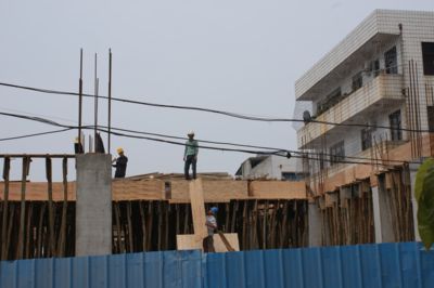 房屋維修加固算違建嗎(房屋維修加固算不算違建) 裝飾家裝施工 第5張 房屋維修加固算違建嗎(房屋維修加固算不算違建) 裝飾家裝施工 第5張