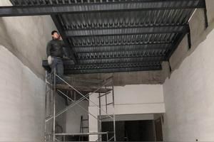 舊樓板價格 結構砌體設計 第2張