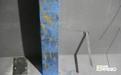 碳纖維加固設計要點(碳纖維加固工程案例分析) 裝飾工裝設計 第2張 碳纖維加固設計要點(碳纖維加固工程案例分析) 裝飾工裝設計 第2張