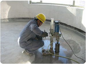 粘鋼加固質量檢測方法(粘鋼加固技術處理) 北京加固施工 第3張 粘鋼加固質量檢測方法(粘鋼加固技術處理) 北京加固施工 第3張