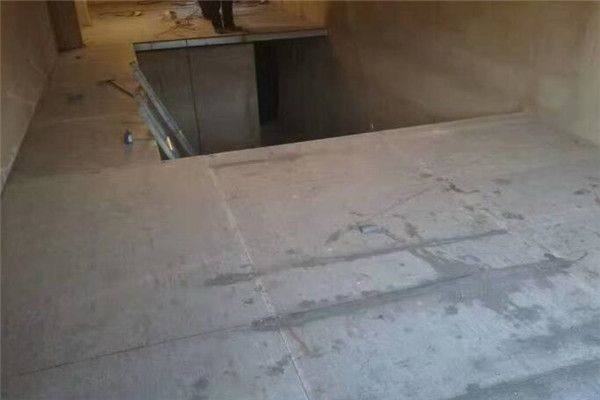 空心樓板房屋多少年屬于危房(空心樓板房屋使用年限和是否屬于危房主要取決于多個因素) 鋼結構跳臺施工 第1張 空心樓板房屋多少年屬于危房(空心樓板房屋使用年限和是否屬于危房主要取決于多個因素) 鋼結構跳臺施工 第1張