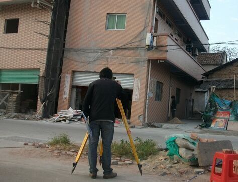 碳纖維加固質(zhì)量檢測方法(碳纖維加固施工的注意事項) 鋼結(jié)構(gòu)異形設(shè)計 第2張 碳纖維加固質(zhì)量檢測方法(碳纖維加固施工的注意事項) 鋼結(jié)構(gòu)異形設(shè)計 第2張
