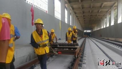 超聲波檢測在加固中的應(yīng)用案例（超聲波檢測技術(shù)在工程中的應(yīng)用）