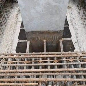 特種加固混凝土和普通混凝土區別(特種加固混凝土與普通混凝土的區別) 裝飾工裝設計 第2張 特種加固混凝土和普通混凝土區別(特種加固混凝土與普通混凝土的區別) 裝飾工裝設計 第2張