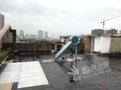 老房子空心板加固多少錢一平方米（老房子空心板加固多少錢） 鋼結(jié)構(gòu)鋼結(jié)構(gòu)停車場(chǎng)施工 第5張