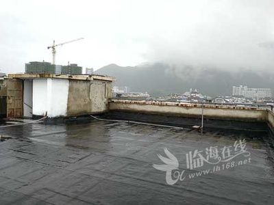 老房子空心板加固多少錢一平方米（老房子空心板加固多少錢） 鋼結(jié)構(gòu)鋼結(jié)構(gòu)停車場(chǎng)施工 第4張