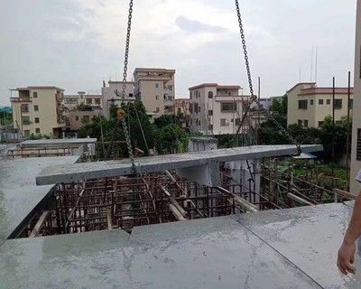 樓板拆除價格怎么算出來的(樓板拆除價格受多種因素影響) 鋼結構網架設計 第4張 樓板拆除價格怎么算出來的(樓板拆除價格受多種因素影響) 鋼結構網架設計 第4張