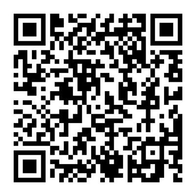 湖南坤建項(xiàng)目管理有限公司(湖南坤建項(xiàng)目管理有限公司2019年01月22日成立) 鋼結(jié)構(gòu)跳臺(tái)設(shè)計(jì) 第3張 湖南坤建項(xiàng)目管理有限公司(湖南坤建項(xiàng)目管理有限公司2019年01月22日成立) 鋼結(jié)構(gòu)跳臺(tái)設(shè)計(jì) 第3張