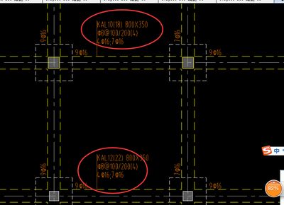 空心樓蓋板圖片(空心樓蓋板圖片查詢) 鋼結構異形設計 第4張 空心樓蓋板圖片(空心樓蓋板圖片查詢) 鋼結構異形設計 第4張