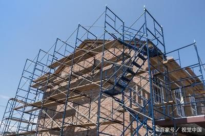 空心樓板的作用有哪些呢(空心樓板在現代建筑中具有多重作用) 結構電力行業設計 第5張 空心樓板的作用有哪些呢(空心樓板在現代建筑中具有多重作用) 結構電力行業設計 第5張
