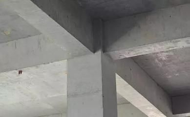 磚混結構拆墻加固梁多久拆模板合適呢(混凝土拆模檢測) 北京鋼結構設計 第1張 磚混結構拆墻加固梁多久拆模板合適呢(混凝土拆模檢測) 北京鋼結構設計 第1張