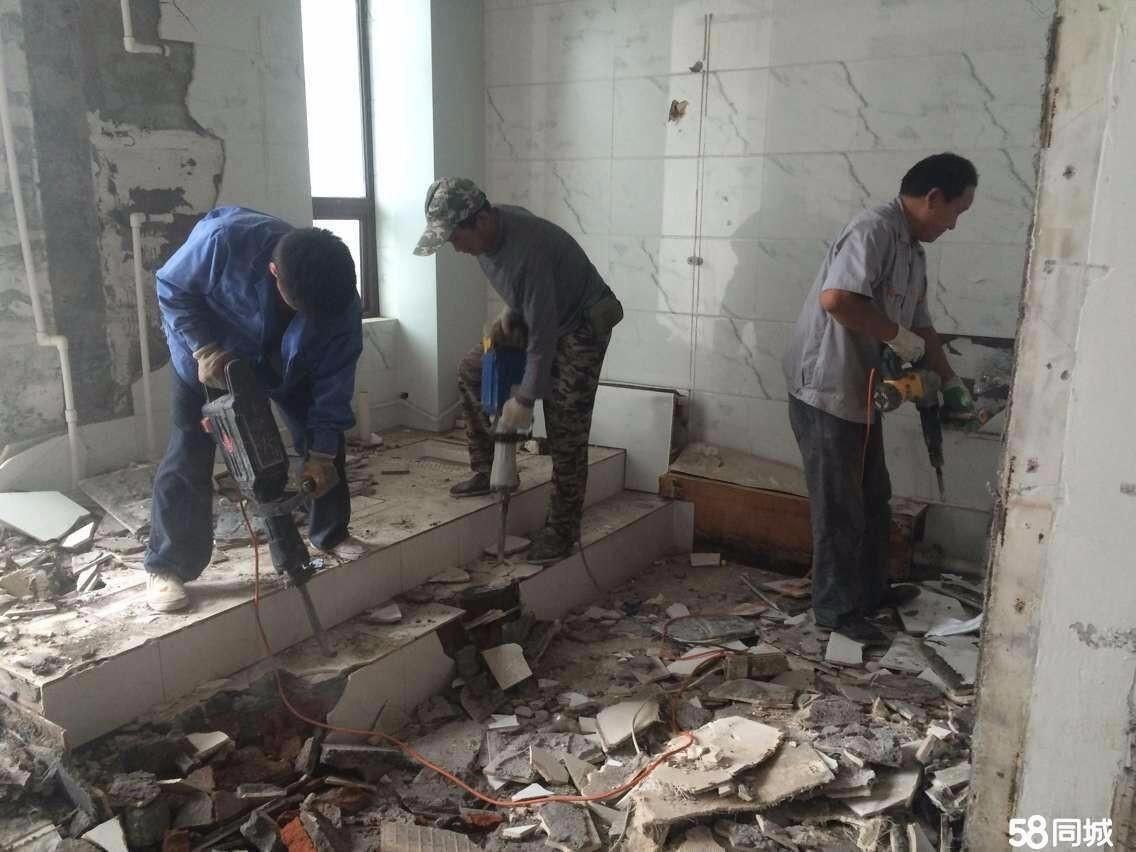磚混結構拆墻加固梁多久拆模板合適呢(混凝土拆模檢測) 北京鋼結構設計 第5張 磚混結構拆墻加固梁多久拆模板合適呢(混凝土拆模檢測) 北京鋼結構設計 第5張