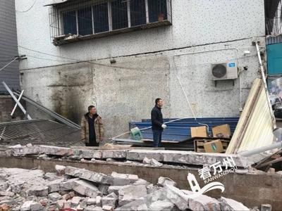 磚混結構拆墻加固梁多久拆模板合適呢(混凝土拆模檢測) 北京鋼結構設計 第4張 磚混結構拆墻加固梁多久拆模板合適呢(混凝土拆模檢測) 北京鋼結構設計 第4張