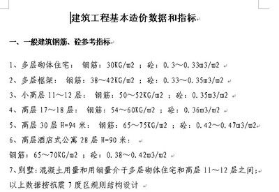 磚混結構建筑面積每平米磚用量(磚混結構與框架結構對比,磚混結構抗震性能評估方法) 結構砌體設計 第1張 磚混結構建筑面積每平米磚用量(磚混結構與框架結構對比,磚混結構抗震性能評估方法) 結構砌體設計 第1張