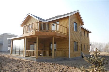 磚混結構建筑面積每平米磚用量(磚混結構與框架結構對比,磚混結構抗震性能評估方法) 結構砌體設計 第2張 磚混結構建筑面積每平米磚用量(磚混結構與框架結構對比,磚混結構抗震性能評估方法) 結構砌體設計 第2張