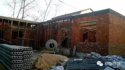 磚混結構建筑面積每平米磚用量(磚混結構與框架結構對比,磚混結構抗震性能評估方法) 結構砌體設計 第4張 磚混結構建筑面積每平米磚用量(磚混結構與框架結構對比,磚混結構抗震性能評估方法) 結構砌體設計 第4張