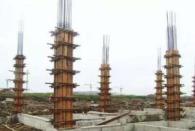 磚混結構建筑面積每平米磚用量(磚混結構與框架結構對比,磚混結構抗震性能評估方法) 結構砌體設計 第3張 磚混結構建筑面積每平米磚用量(磚混結構與框架結構對比,磚混結構抗震性能評估方法) 結構砌體設計 第3張