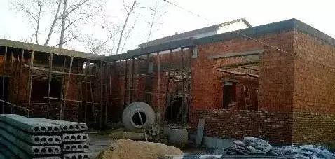 磚混結構建筑面積每平米磚用量(磚混結構與框架結構對比,磚混結構抗震性能評估方法) 結構砌體設計 第5張 磚混結構建筑面積每平米磚用量(磚混結構與框架結構對比,磚混結構抗震性能評估方法) 結構砌體設計 第5張