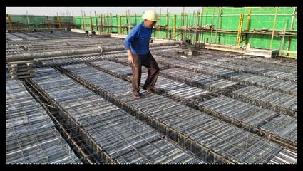 空心樓板加固方案圖片大全集(尋找空心樓板加固方案的圖片大全集之前需要了解一下) 裝飾工裝設計 第5張 空心樓板加固方案圖片大全集(尋找空心樓板加固方案的圖片大全集之前需要了解一下) 裝飾工裝設計 第5張