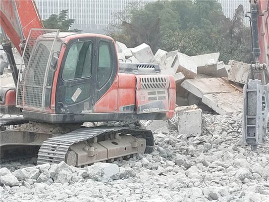 粘鋼加固案例研究(粘鋼加固在古建筑中的應(yīng)用) 結(jié)構(gòu)橋梁鋼結(jié)構(gòu)設(shè)計(jì) 第1張 粘鋼加固案例研究(粘鋼加固在古建筑中的應(yīng)用) 結(jié)構(gòu)橋梁鋼結(jié)構(gòu)設(shè)計(jì) 第1張