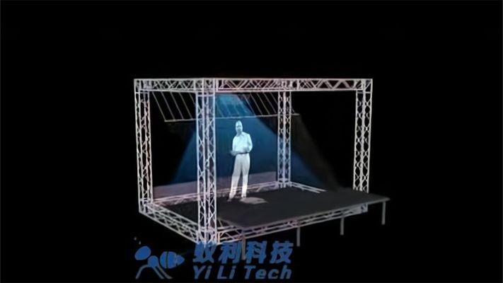 舞臺搭建示意圖怎么畫的(舞臺搭建成本預算) 結構地下室設計 第5張 舞臺搭建示意圖怎么畫的(舞臺搭建成本預算) 結構地下室設計 第5張