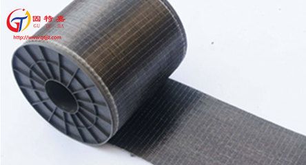 碳纖維加固適用環境條件（碳纖維加固技術是一種應用廣泛的結構加固技術的特點）