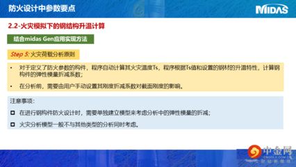 邁達斯樓面荷載加不上（邁達斯樓板荷載輸入常見誤區如何檢查樓板形狀對荷載的影響） 鋼結構框架施工 第5張