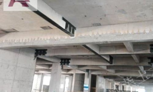 粘鋼加固工程報價影響因素（影響柱粘鋼加固施工費用的因素有哪些）