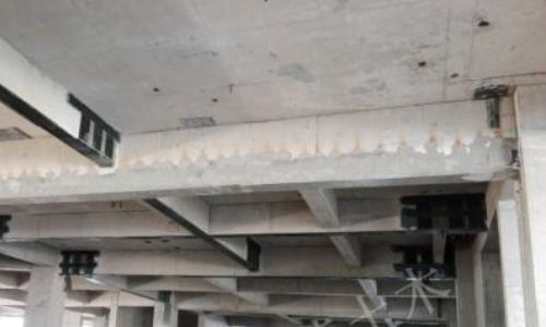 粘鋼加固工程報價影響因素（影響柱粘鋼加固施工費用的因素有哪些）