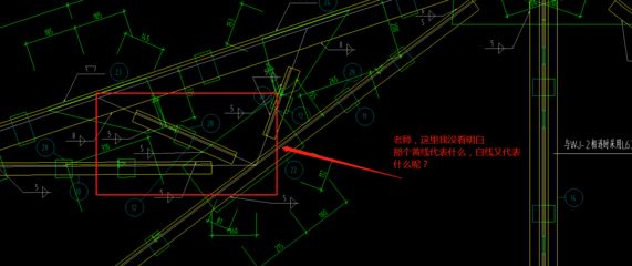 鋼屋架一榀是多少噸（鋼屋架一[需手動填充]重量可以從幾噸到幾百噸不等）