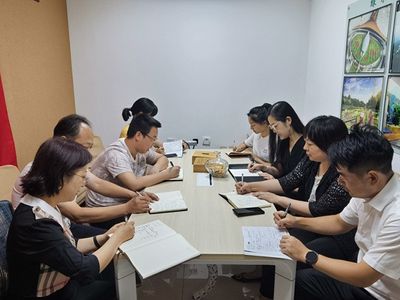 設計院 項目負責人(設計院項目負責人的主要崗位職責) 鋼結構有限元分析設計 第1張 設計院 項目負責人(設計院項目負責人的主要崗位職責) 鋼結構有限元分析設計 第1張